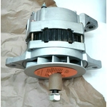Order WILSON - 90-01-4270 - Remanufactured Alternator For Your Vehicle