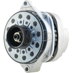 Order Remanufactured Alternator by WILSON - 90-01-4282 For Your Vehicle