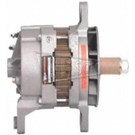 Order Remanufactured Alternator by WILSON - 90-01-4297 For Your Vehicle