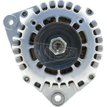 Order Remanufactured Alternator by WILSON - 90-01-4310 For Your Vehicle