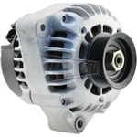 Order Remanufactured Alternator by WILSON - 90-01-4310 For Your Vehicle