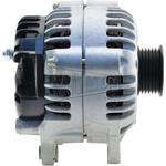 Order Remanufactured Alternator by WILSON - 90-01-4314 For Your Vehicle