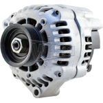 Order Remanufactured Alternator by WILSON - 90-01-4346 For Your Vehicle