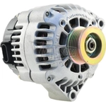 Order Remanufactured Alternator by WILSON - 90-01-4359 For Your Vehicle