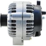 Order Remanufactured Alternator by WILSON - 90-01-4373 For Your Vehicle