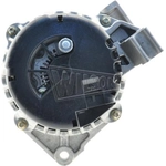 Order Remanufactured Alternator by WILSON - 90-01-4375 For Your Vehicle