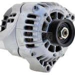 Order Alternateur reconditionné de WILSON - 90-01-4377 For Your Vehicle