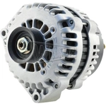 Order Alternateur reconditionné de WILSON - 90-01-4385 For Your Vehicle