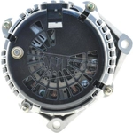 Order Remanufactured Alternator by WILSON - 90-01-4385 For Your Vehicle