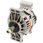 Order WILSON - 90-01-4450 - Remanufactured Alternator For Your Vehicle