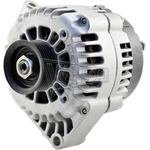 Order Remanufactured Alternator by WILSON - 90-01-4457 For Your Vehicle
