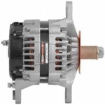 Order Remanufactured Alternator by WILSON - 90-01-4464 For Your Vehicle