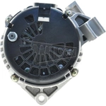 Order Remanufactured Alternator by WILSON - 90-01-4517 For Your Vehicle