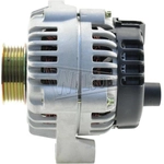 Order Remanufactured Alternator by WILSON - 90-01-4550 For Your Vehicle