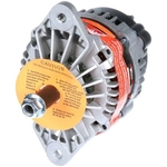 Order WILSON - 90-01-4576 - Alternator For Your Vehicle
