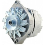 Order Remanufactured Alternator by WILSON - 90-01-4583 For Your Vehicle