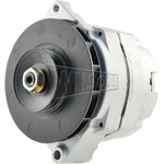 Order WILSON - 90-01-4593 - Remanufactured Alternator For Your Vehicle