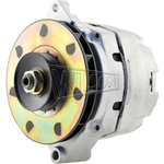 Order Remanufactured Alternator by WILSON - 90-01-4615 For Your Vehicle
