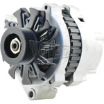 Order Remanufactured Alternator by WILSON - 90-01-4619 For Your Vehicle