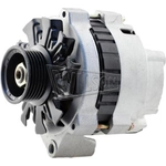 Order WILSON - 90-01-4631 - Remanufactured Alternator For Your Vehicle