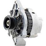 Order Remanufactured Alternator by WILSON - 90-01-4640 For Your Vehicle