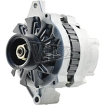 Order Remanufactured Alternator by WILSON - 90-01-4643 For Your Vehicle