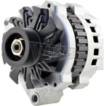 Order Remanufactured Alternator by WILSON - 90-01-4646 For Your Vehicle