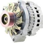 Order Remanufactured Alternator by WILSON - 90-01-4647 For Your Vehicle