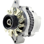 Order Remanufactured Alternator by WILSON - 90-01-4650 For Your Vehicle