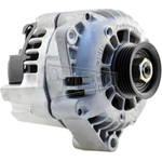 Order Alternateur reconditionné de WILSON - 90-01-4680 For Your Vehicle