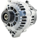 Purchase Alternateur reconditionné de WILSON - 90-01-4684