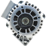 Order Remanufactured Alternator by WILSON - 90-01-4684 For Your Vehicle