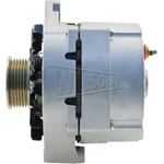 Order WILSON - 90-01-4692 - Remanufactured Alternator For Your Vehicle