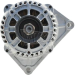 Order Remanufactured Alternator by WILSON - 90-01-4703 For Your Vehicle