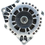 Order WILSON - 90-01-4705 - Remanufactured Alternator For Your Vehicle