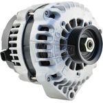 Order WILSON - 90-01-4706 - Remanufactured Alternator For Your Vehicle