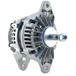 Order WILSON - 90-01-4722 - Remanufactured Alternator For Your Vehicle