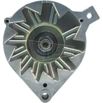 Order Remanufactured Alternator by WILSON - 90-02-5024 For Your Vehicle