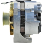 Order Remanufactured Alternator by WILSON - 90-02-5035 For Your Vehicle