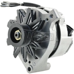 Order Remanufactured Alternator by WILSON - 90-02-5038 For Your Vehicle