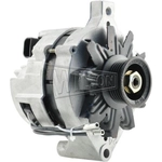 Order Remanufactured Alternator by WILSON - 90-02-5045 For Your Vehicle