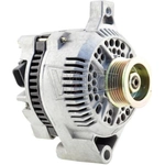 Order Remanufactured Alternator by WILSON - 90-02-5056 For Your Vehicle