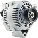 Order Remanufactured Alternator by WILSON - 90-02-5059 For Your Vehicle