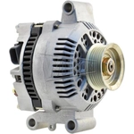 Order Remanufactured Alternator by WILSON - 90-02-5060 For Your Vehicle