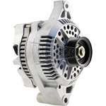 Order Remanufactured Alternator by WILSON - 90-02-5064 For Your Vehicle