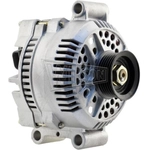 Order Remanufactured Alternator by WILSON - 90-02-5065 For Your Vehicle