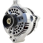 Order Remanufactured Alternator by WILSON - 90-02-5070 For Your Vehicle