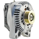 Purchase Remanufactured Alternator by WILSON - 90-02-5075