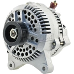 Order Remanufactured Alternator by WILSON - 90-02-5076 For Your Vehicle