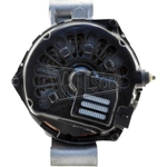 Order Remanufactured Alternator by WILSON - 90-02-5077 For Your Vehicle